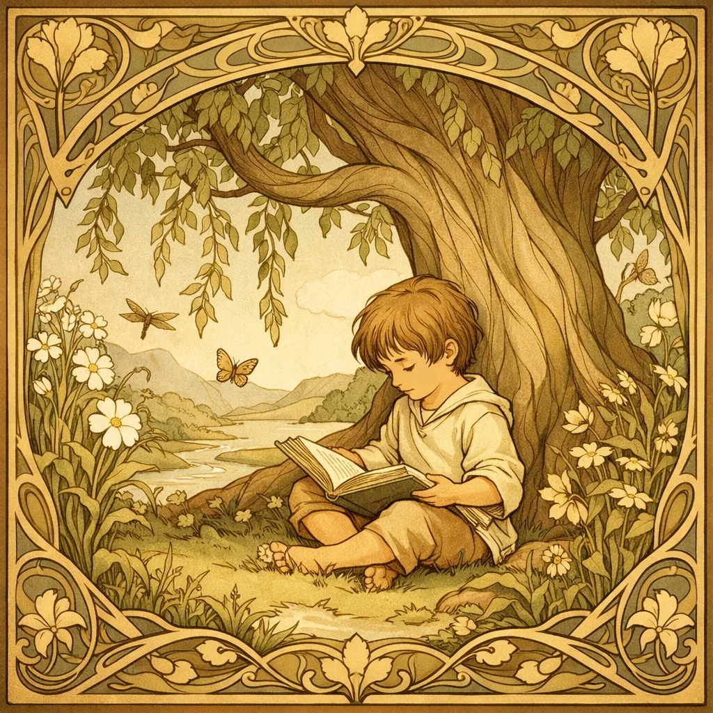 新艺术 画风预览